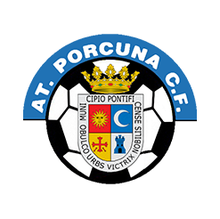 Atlético Porcuna C.F.