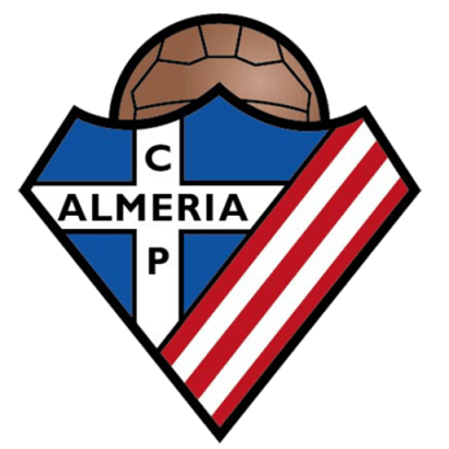  Club Polideportivo Almería